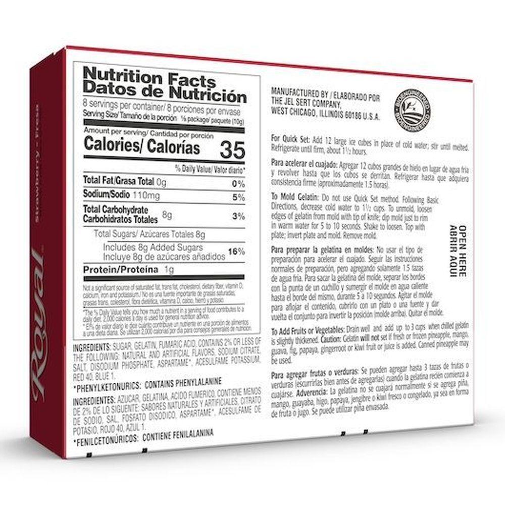 Product gallery 936919727