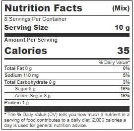 Product gallery 728684182