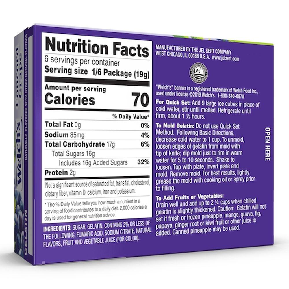 Product gallery 3144423