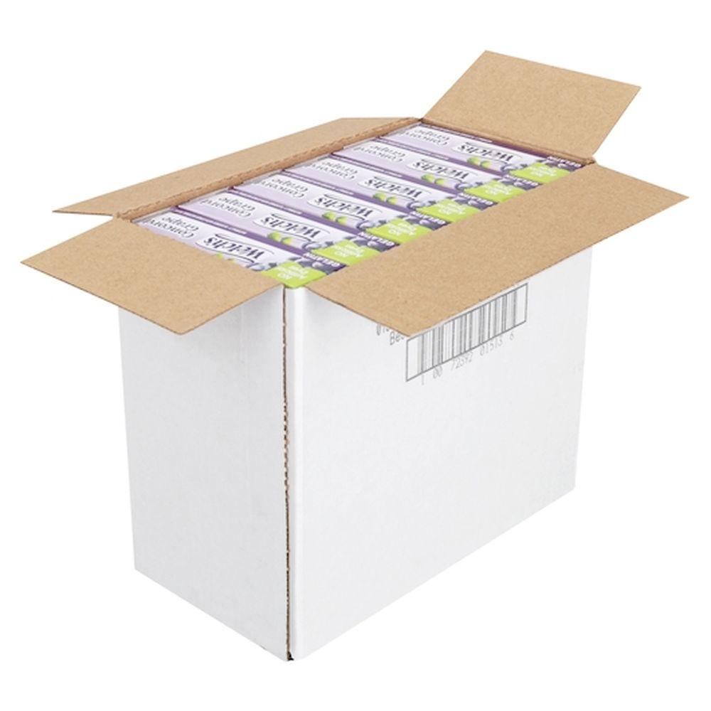 Product gallery 3144426