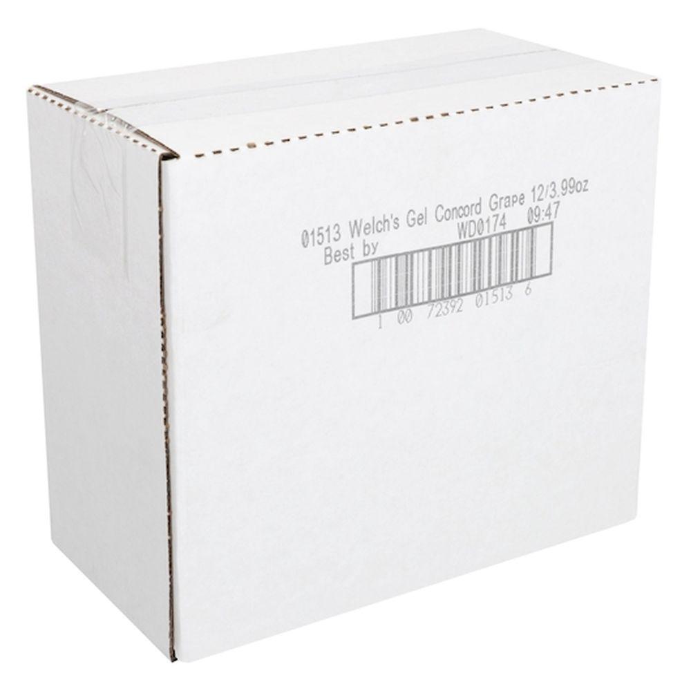 Product gallery 3144429