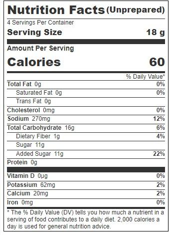 Product gallery 617111082