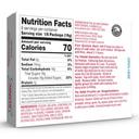 Sonic Watermelon Gelatin, 3.94 Ounce -- 12 per case