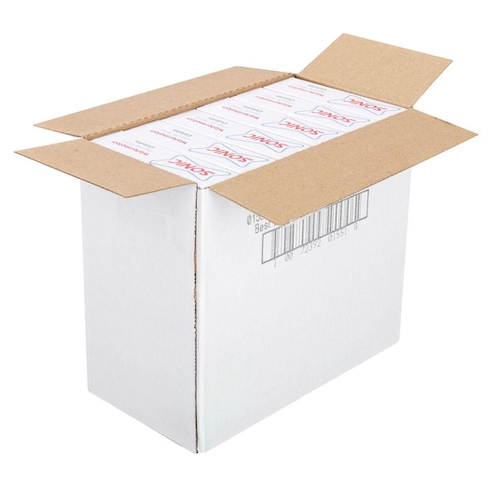 Product gallery 3142080