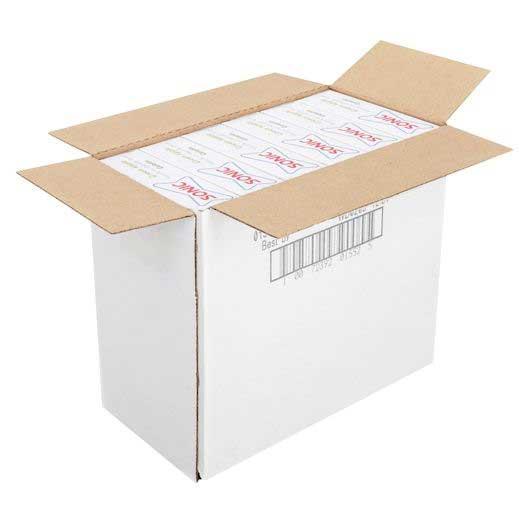 Product gallery 2532114