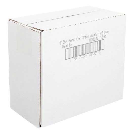 Product gallery 2532117