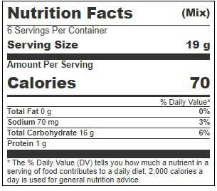 Product gallery 2532120