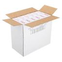 Sonic Cherry Limeade Gelatin, 3.94 Ounce -- 12 per case