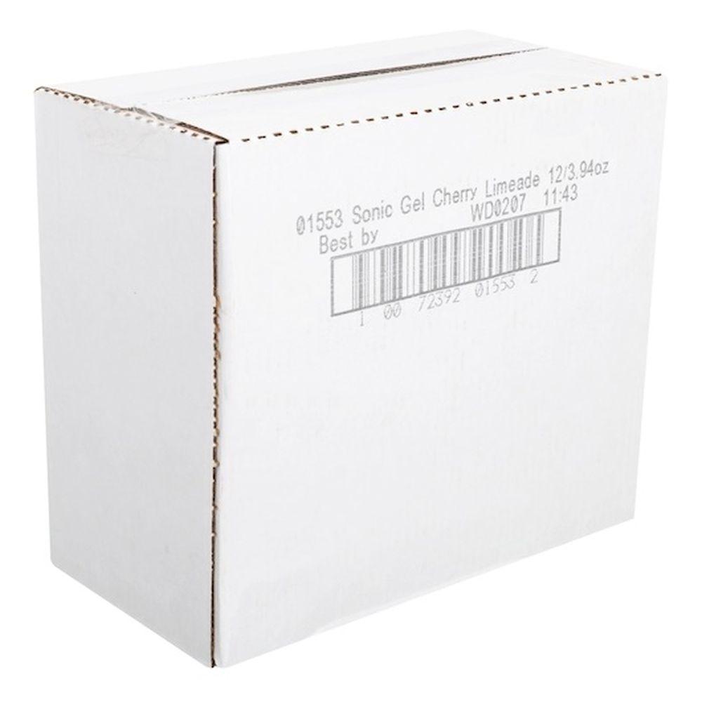 Product gallery 3142947