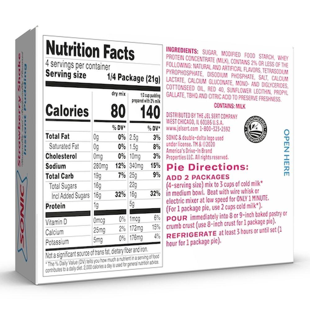 Product gallery 3142089