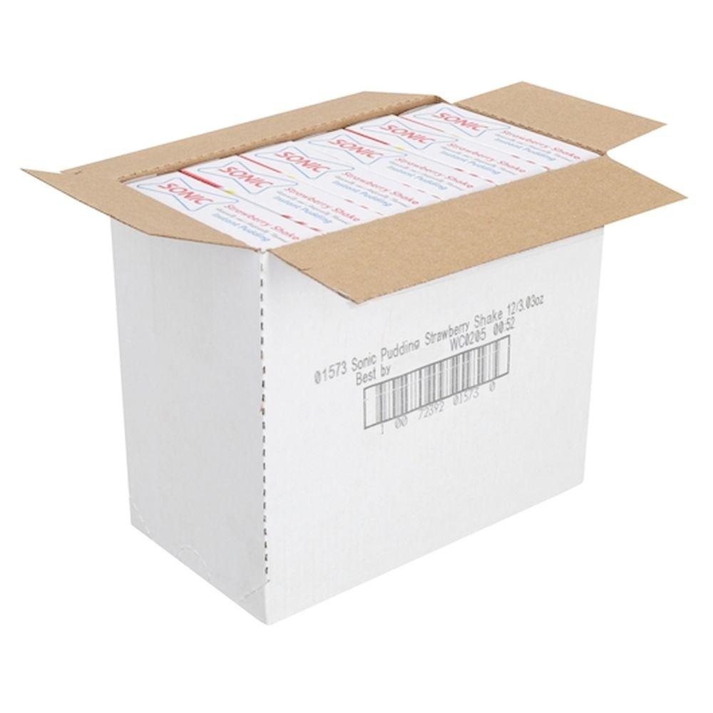 Product gallery 3142092