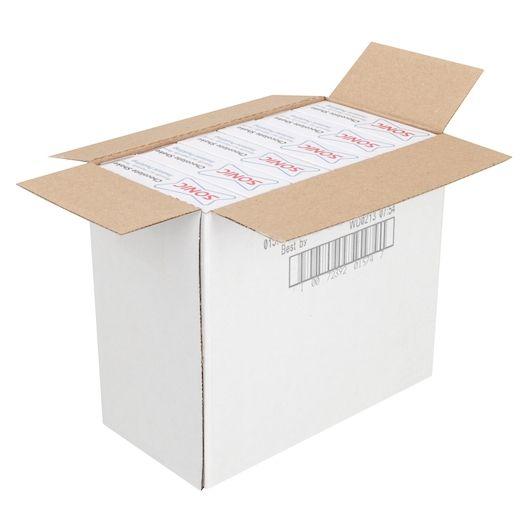 Product gallery 3671522