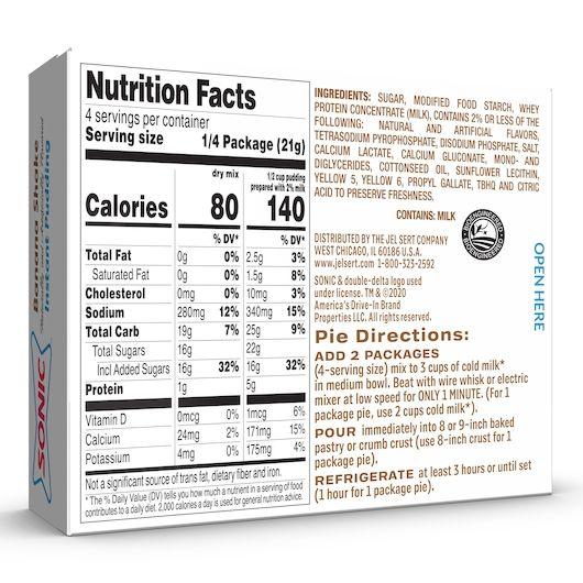 Product gallery 3671534