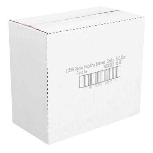 Product gallery 3671540