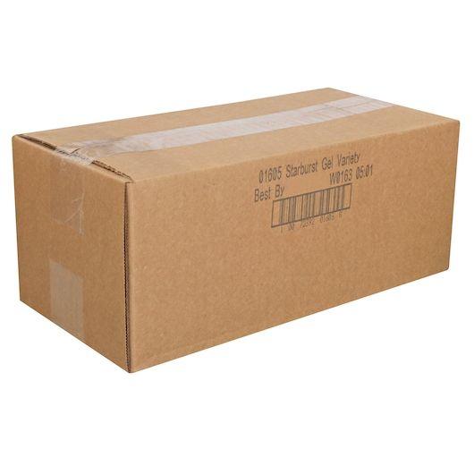 Product gallery 3670022