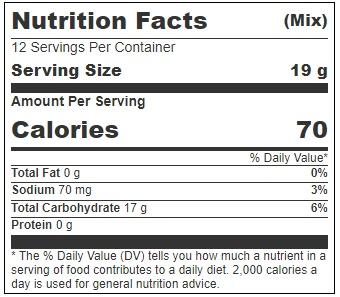 Product gallery 3670025