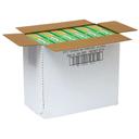 Starburst Watermelon Gelatin Dessert Mix, 3.94 Ounce -- 12 per case