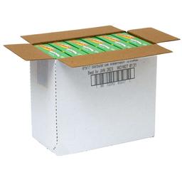 Product thumb gallery 2435465