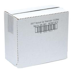 Product thumb gallery 2435468