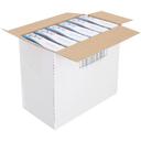 Dove Milk Chocolate Pudding, 3.03 Ounce -- 12 per case