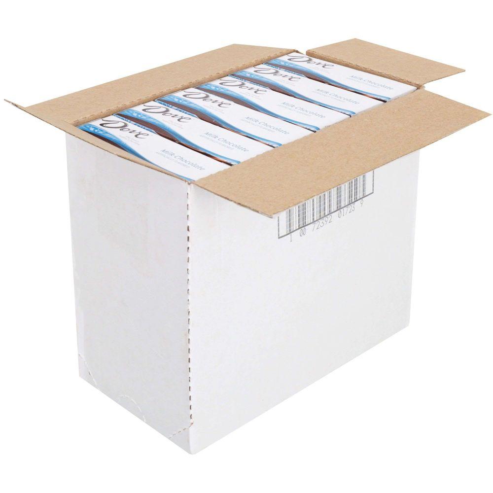 Product gallery 2438414