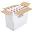 Dove Dark Chocolate Pudding, 3.03 Ounce -- 12 per case