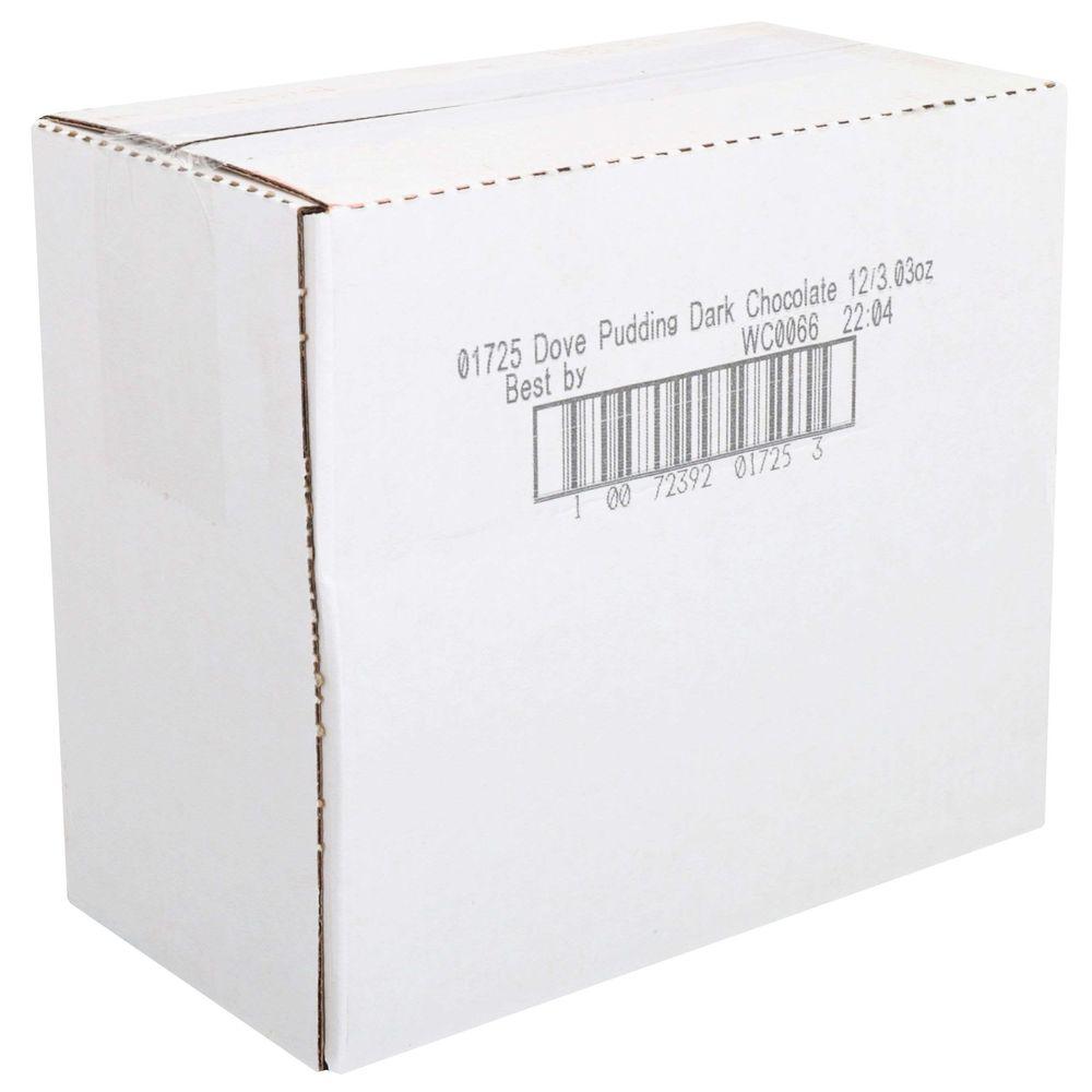 Product gallery 2438435