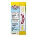 Margaritaville Pina Colada Drink Mix, 7.03 Ounce -- 6 per case