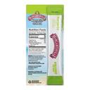 Margaritaville Margarita Drink Mix, 5.83 Ounce -- 6 per case