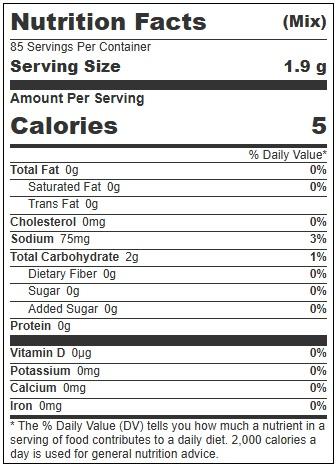 Product gallery 4644043