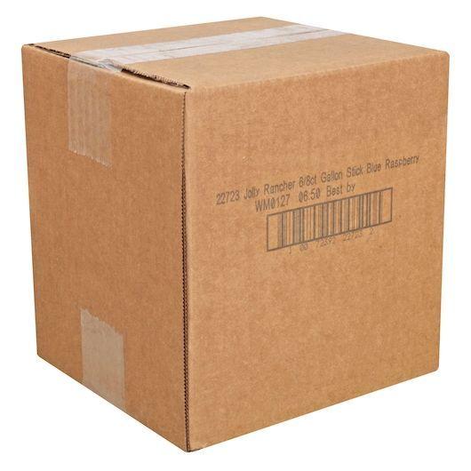 Product gallery 3596477