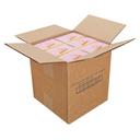 Starburst Gallons To Go Sugar Free Strawberry Drink Mix, 8 count -- 6 per case