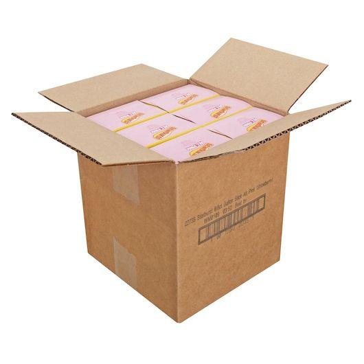 Product gallery 369177095