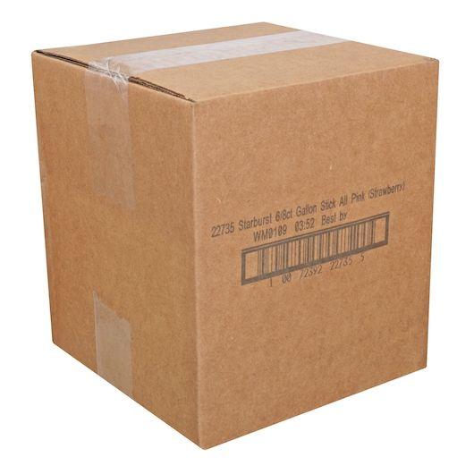 Product gallery 684706387