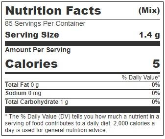 Product gallery 189075360