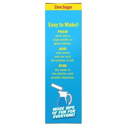 Product gallery 567440516