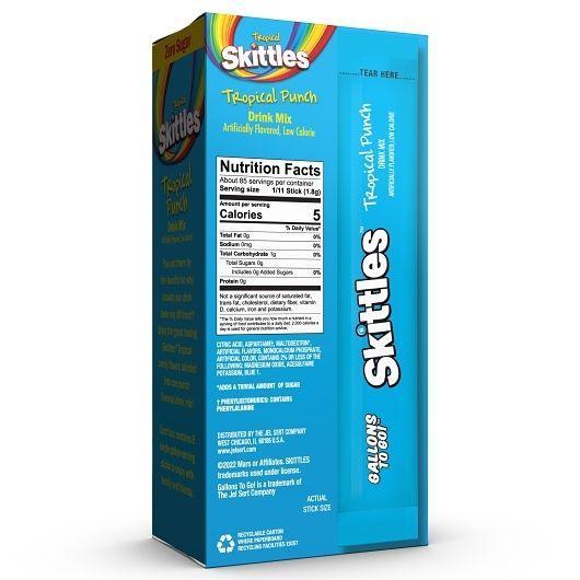 Product gallery 946075210