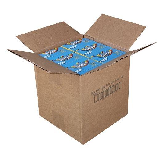 Product gallery 669571631