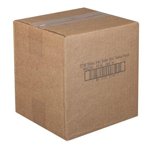 Product gallery 378221677