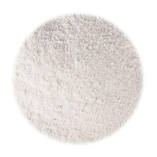 Product gallery 674741912