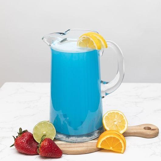 Product gallery 302958310