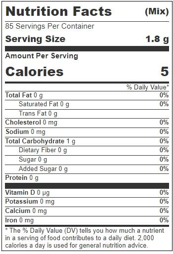 Product gallery 532689978