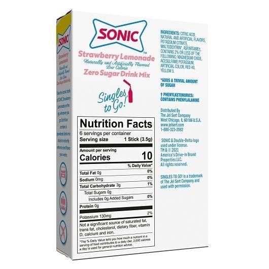 Product gallery 3077388