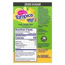 Tampico Citrus Punch Singles To Go Drink Mix, 6 count -- 12 per case