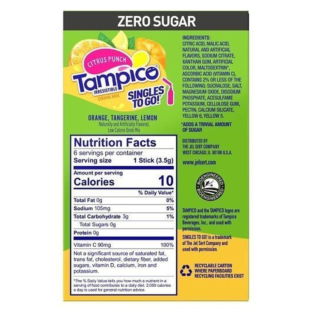 Product gallery 3358774