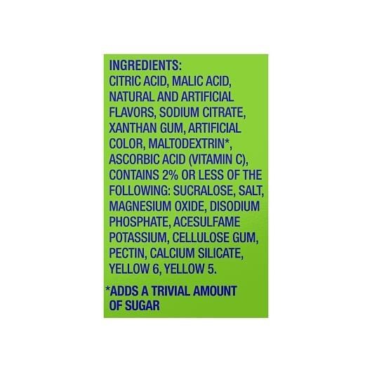 Product gallery 3358780