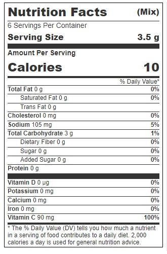 Product gallery 3358777