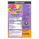 Tampico Mango Punch Singles To Go Drink Mix, 6 count -- 12 per case