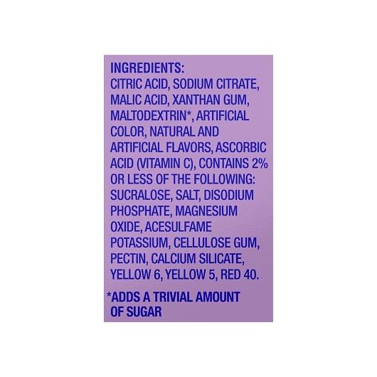 Product gallery 3358792