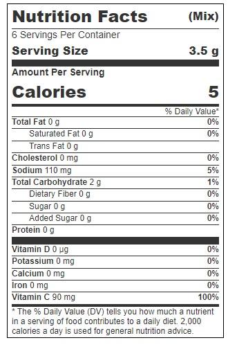 Product gallery 3358789